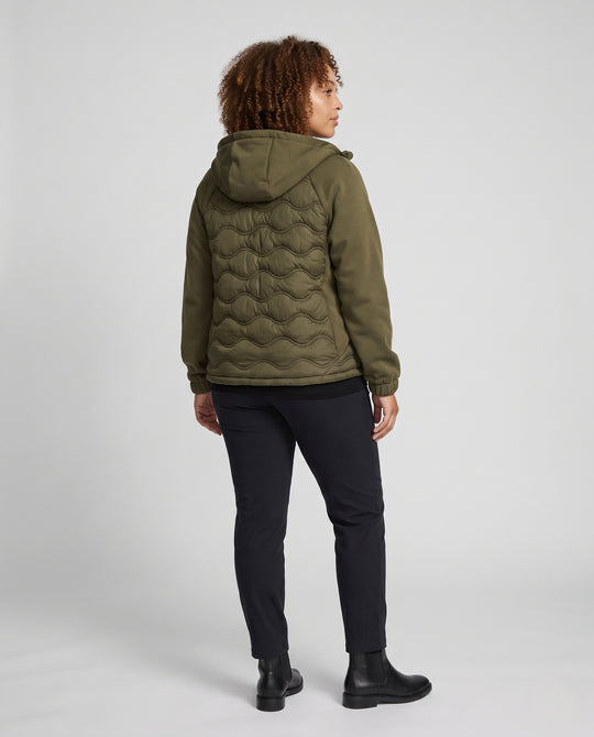 Product 15966029480266 - back_view