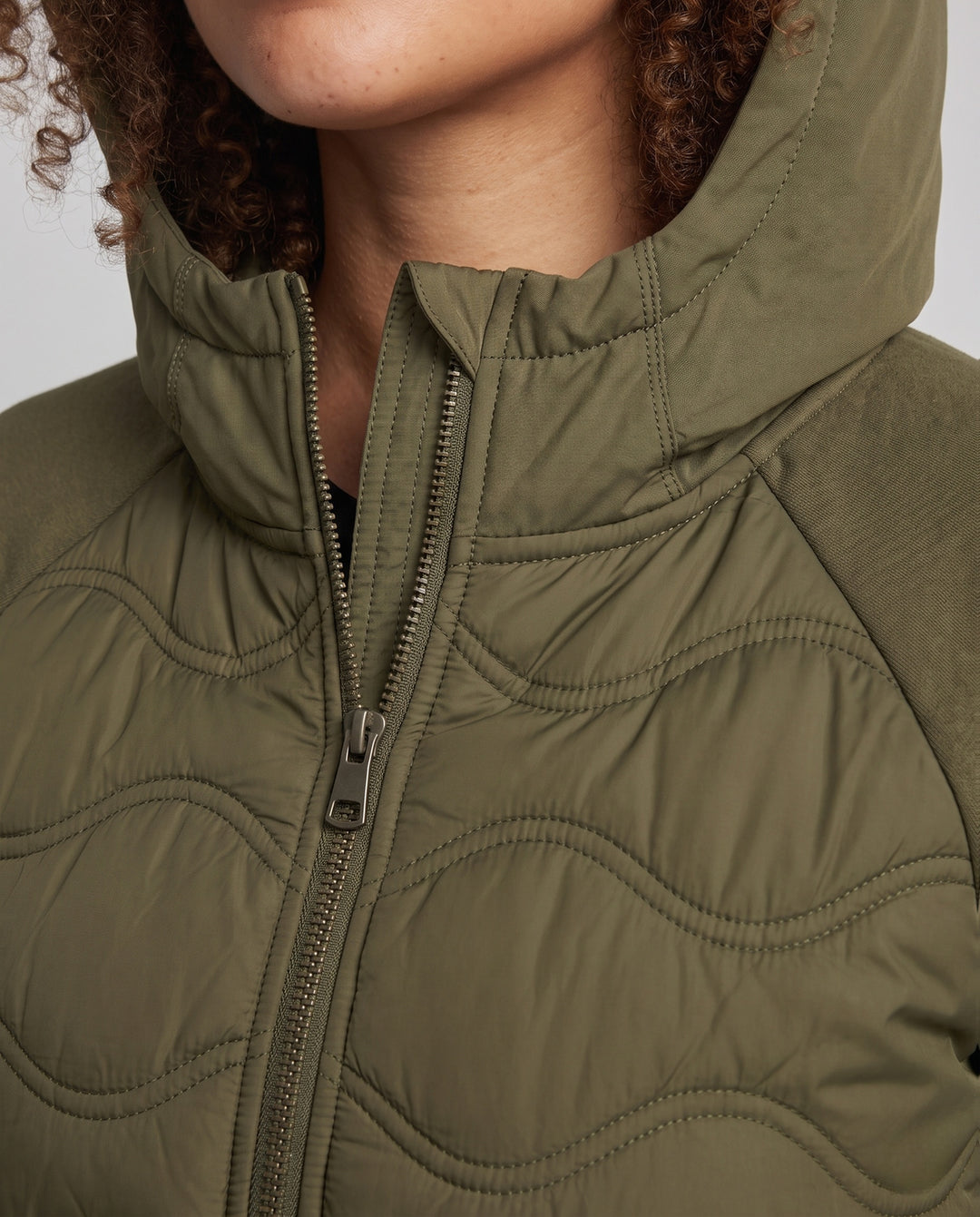 Product 15966029480266 - close_up_detail