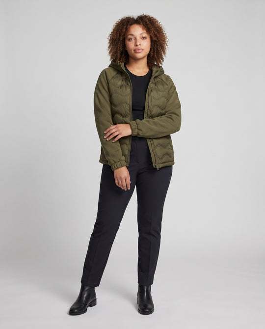 Product 15966029480266 - full_body_front
