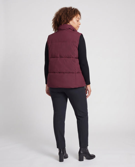 Product 15966029709642 - back_view