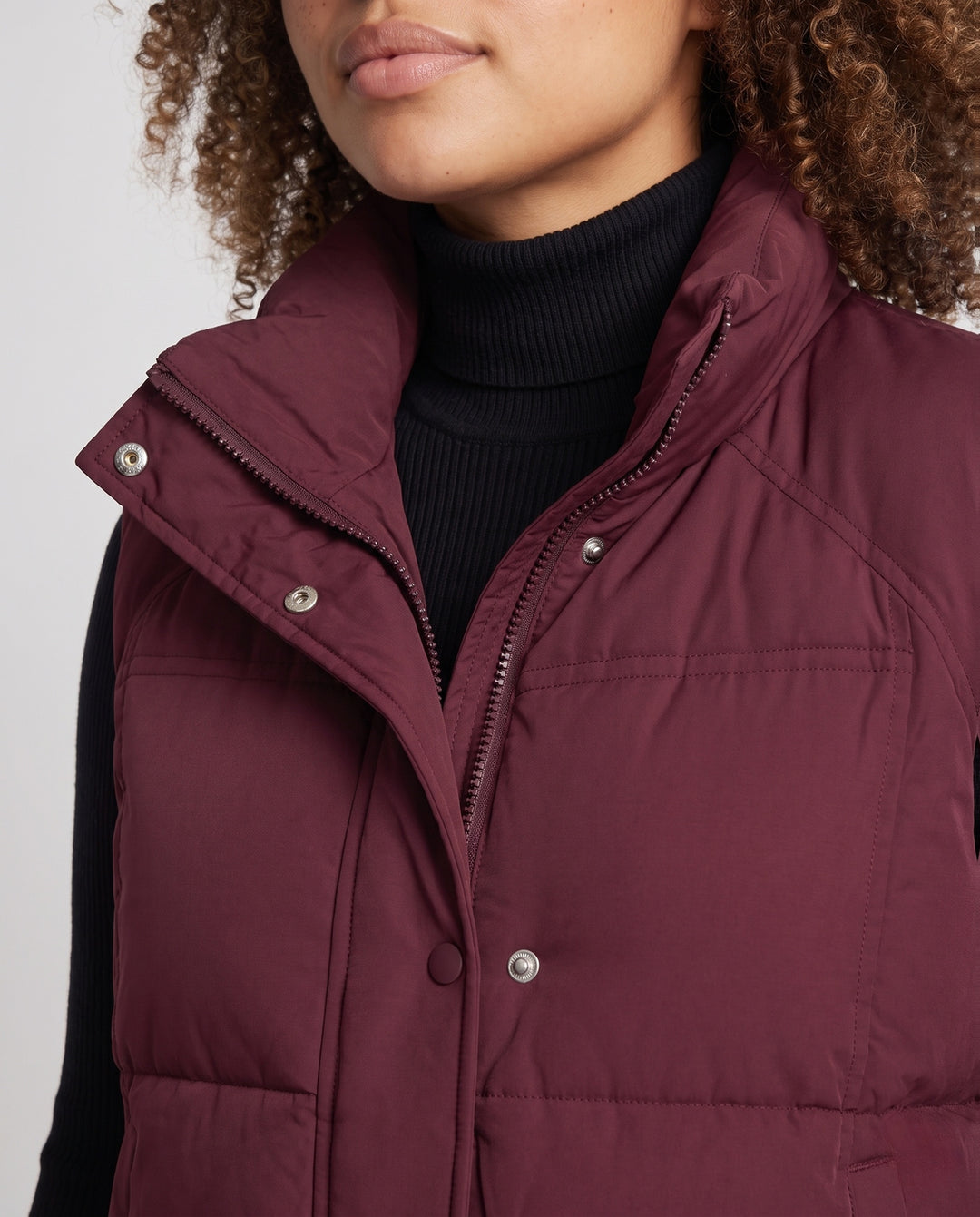 Product 15966029709642 - close_up_detail