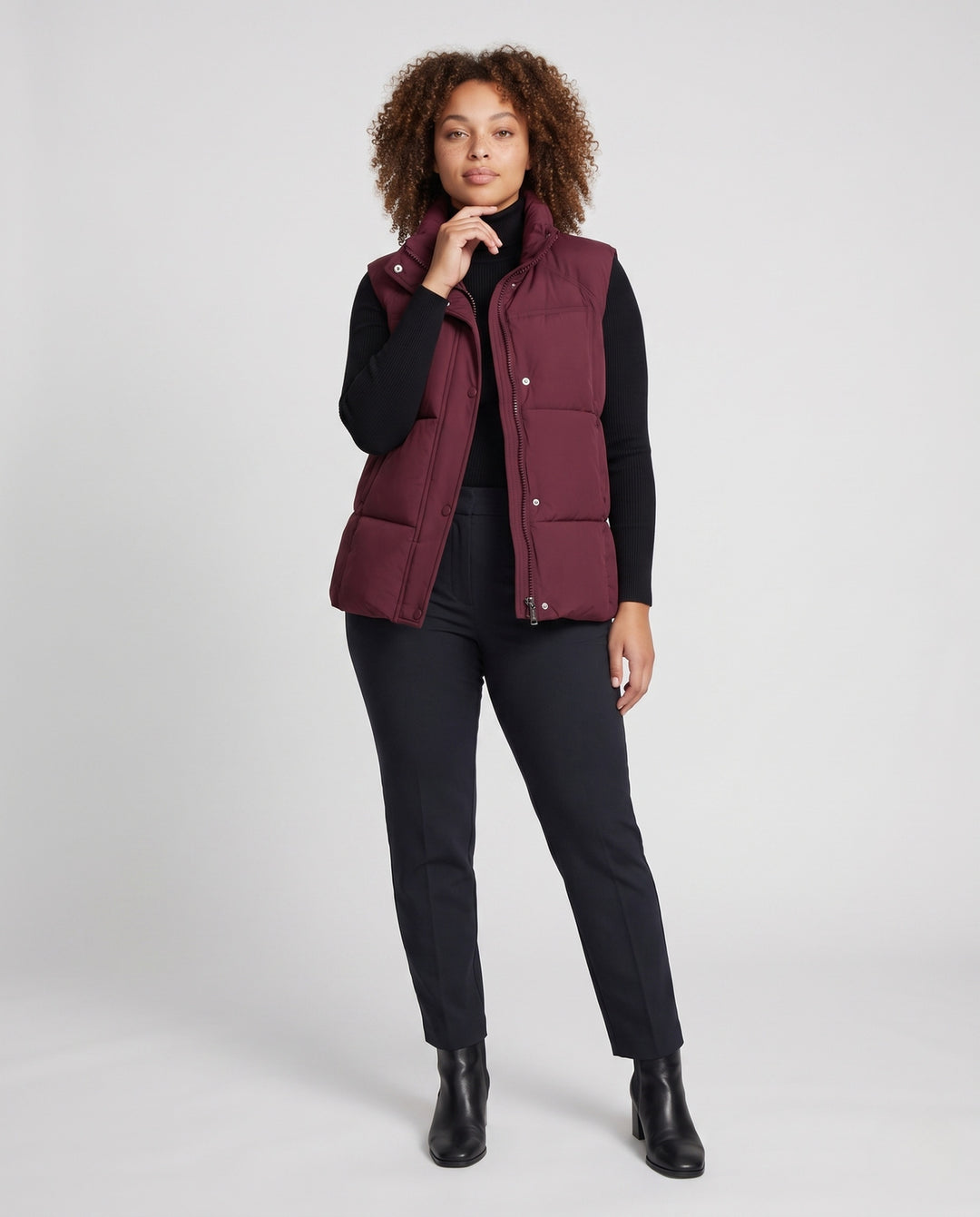 Product 15966029709642 - full_body_front