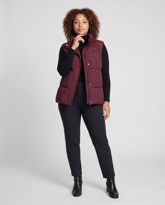Product 15966029709642 - full_body_front