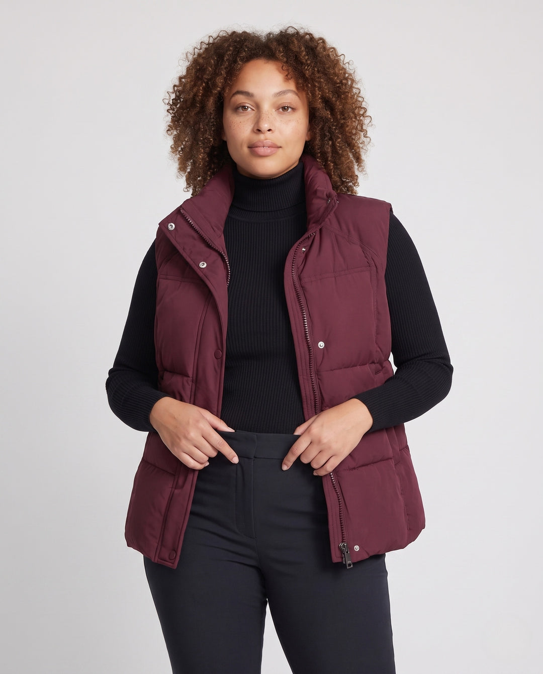 Product 15966029709642 - upper_body