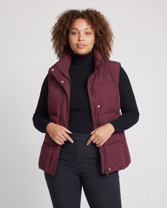 Product 15966029709642 - upper_body