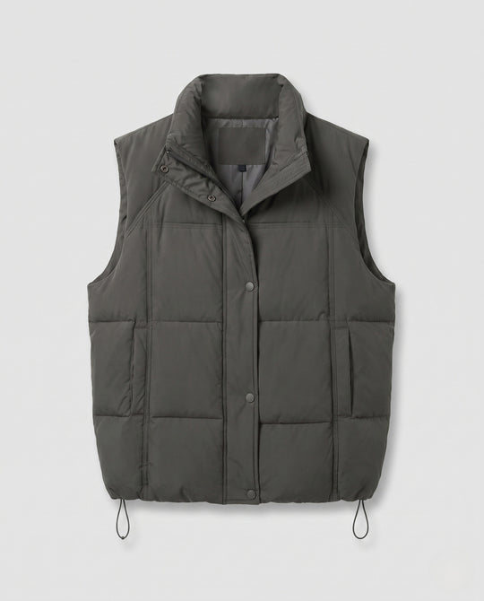 Product 15966029709642 - product_only