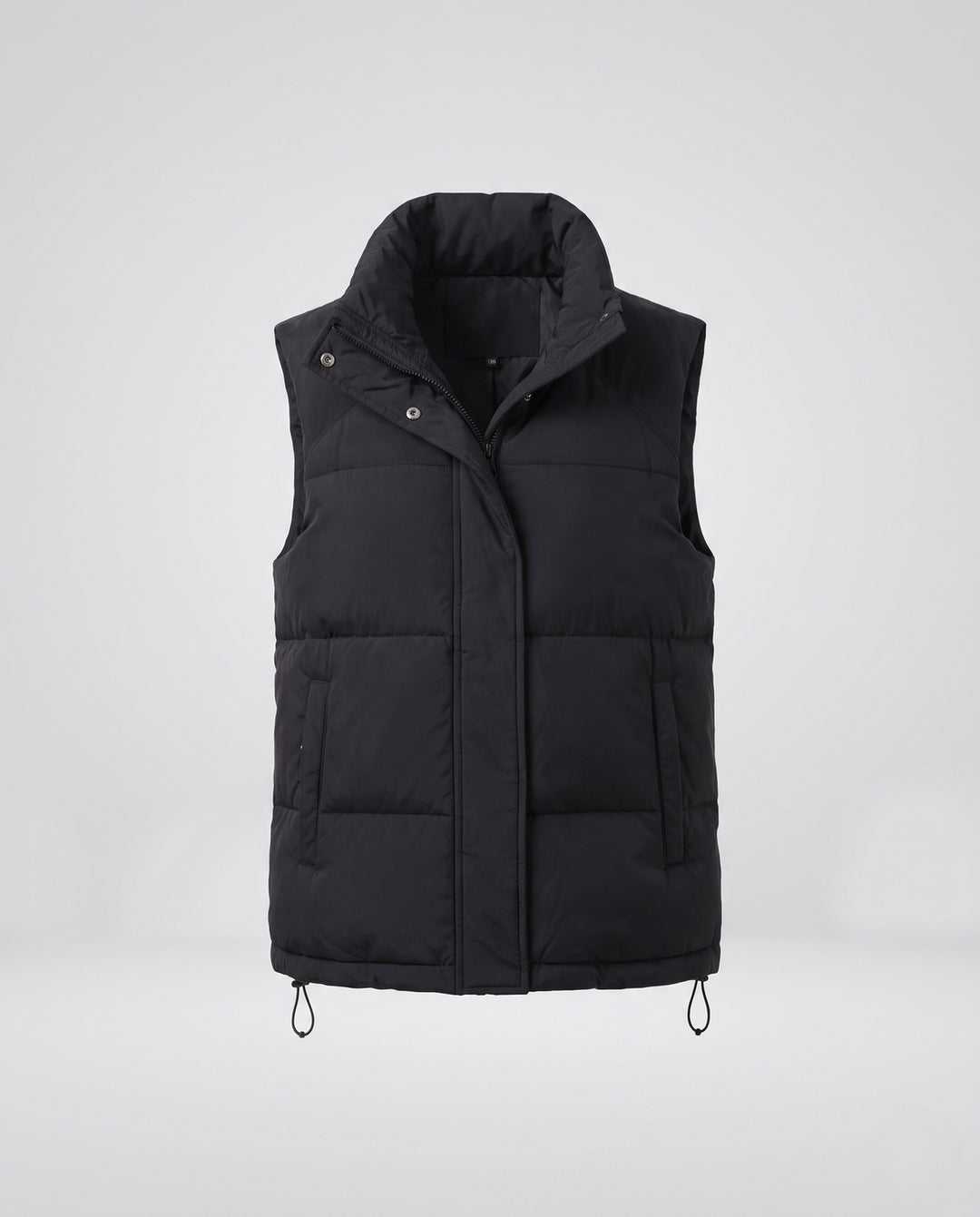 Product 15966029709642 - product_only