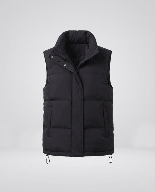 Product 15966029709642 - product_only