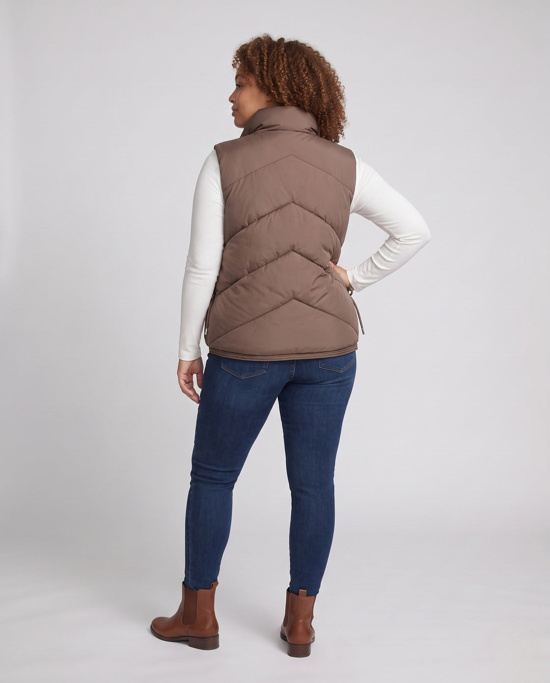 Product 15966029807946 - back_view
