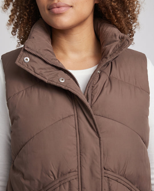 Product 15966029807946 - close_up_detail