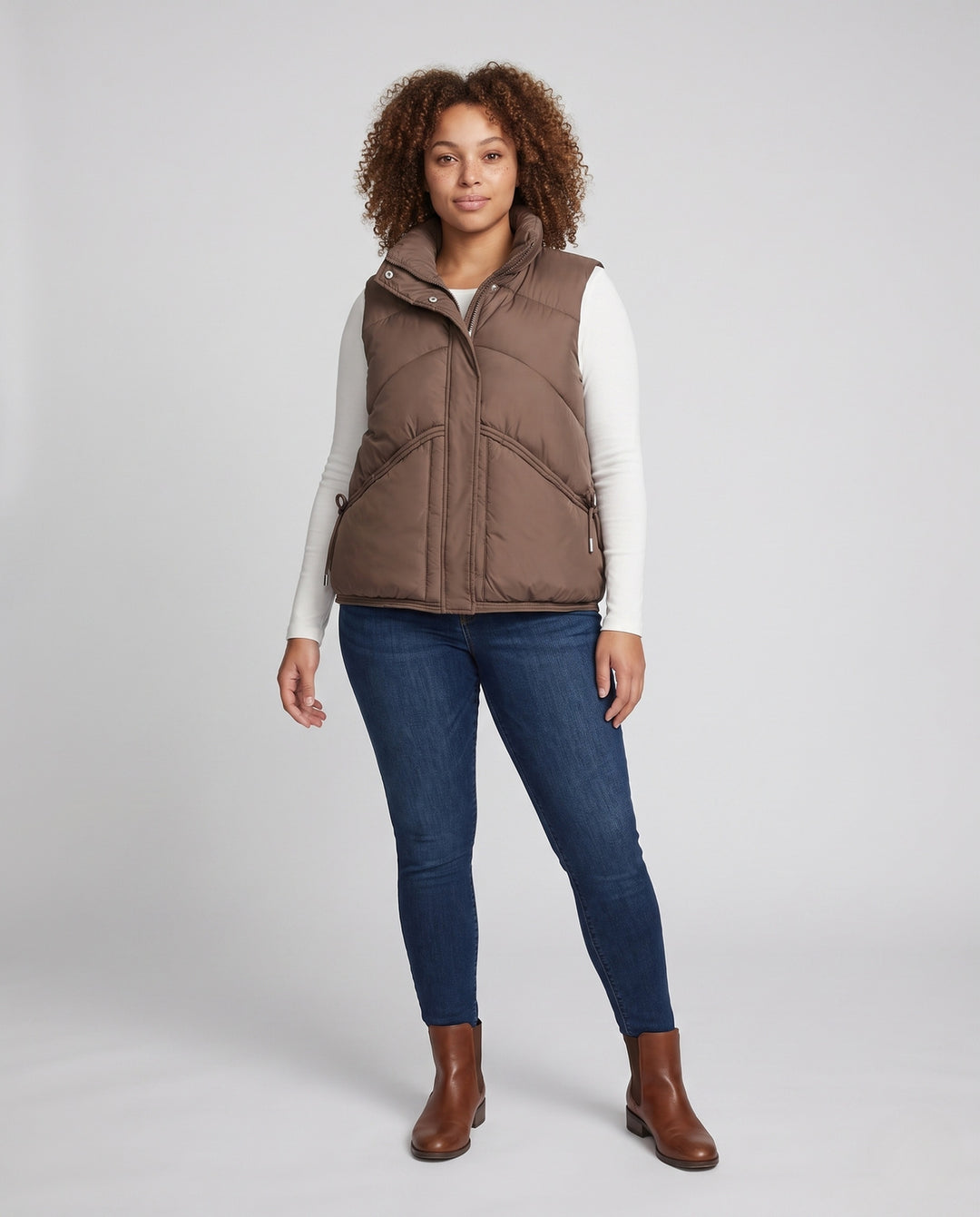 Product 15966029807946 - full_body_front