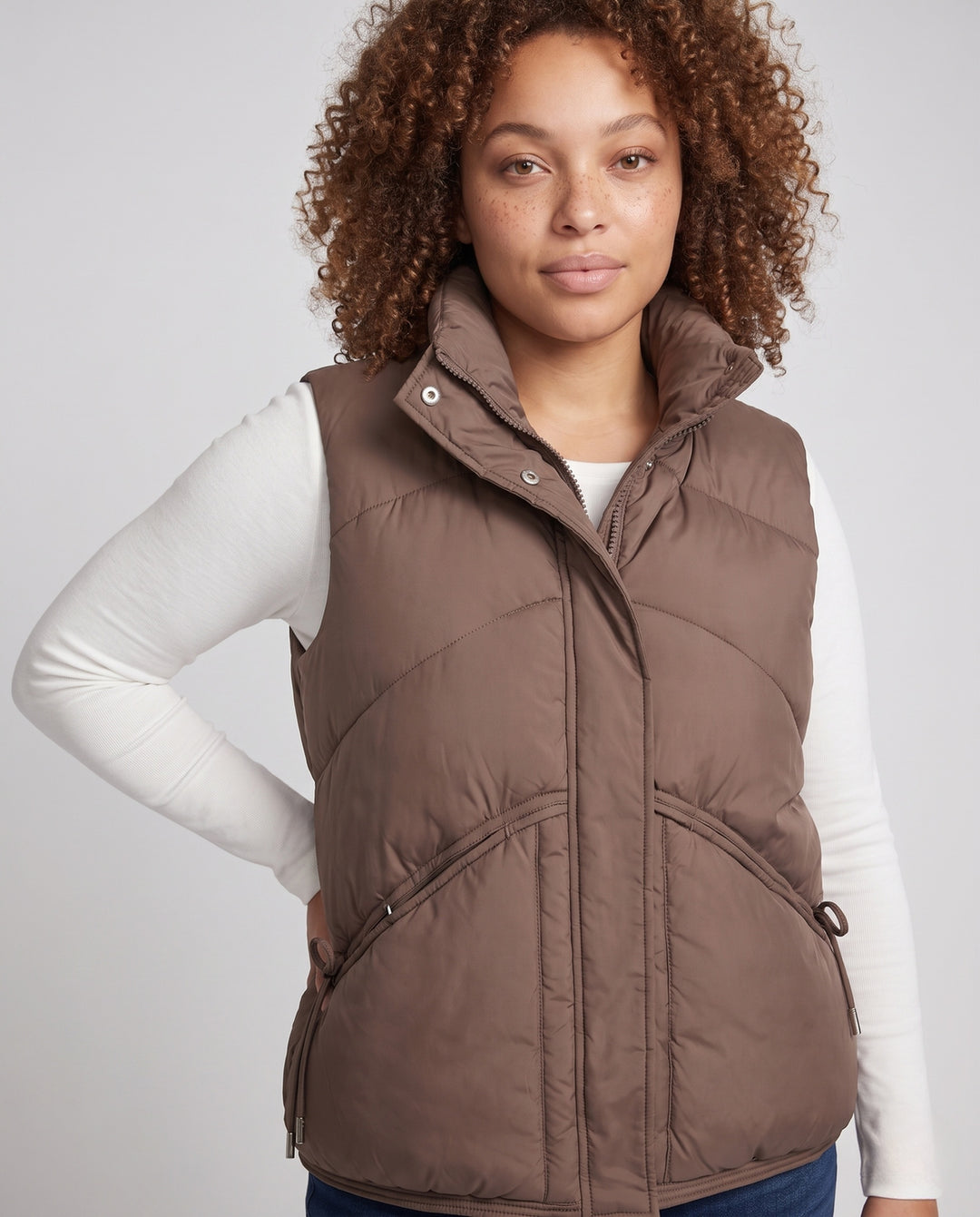 Product 15966029807946 - upper_body