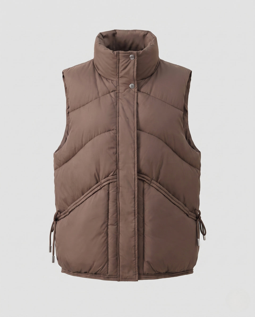 Product 15966029807946 - product_only