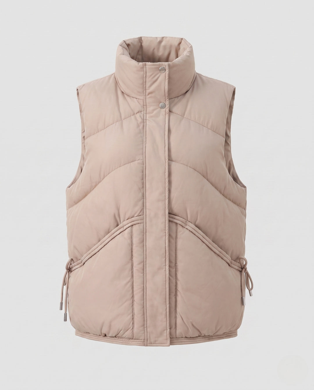 Product 15966029807946 - product_only