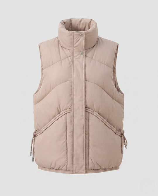 Product 15966029807946 - product_only