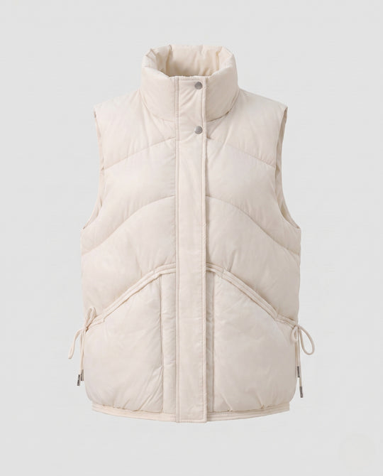 Product 15966029807946 - product_only