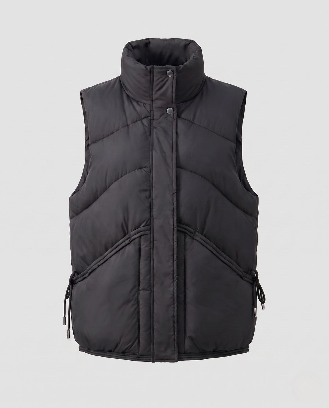 Product 15966029807946 - product_only