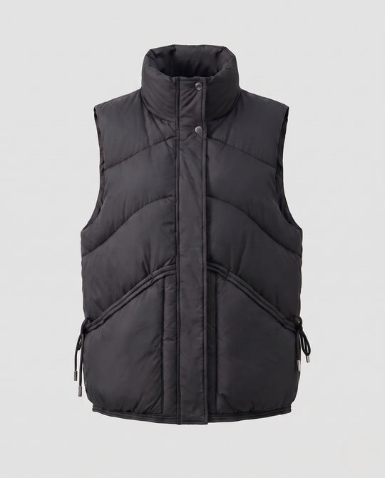 Product 15966029807946 - product_only