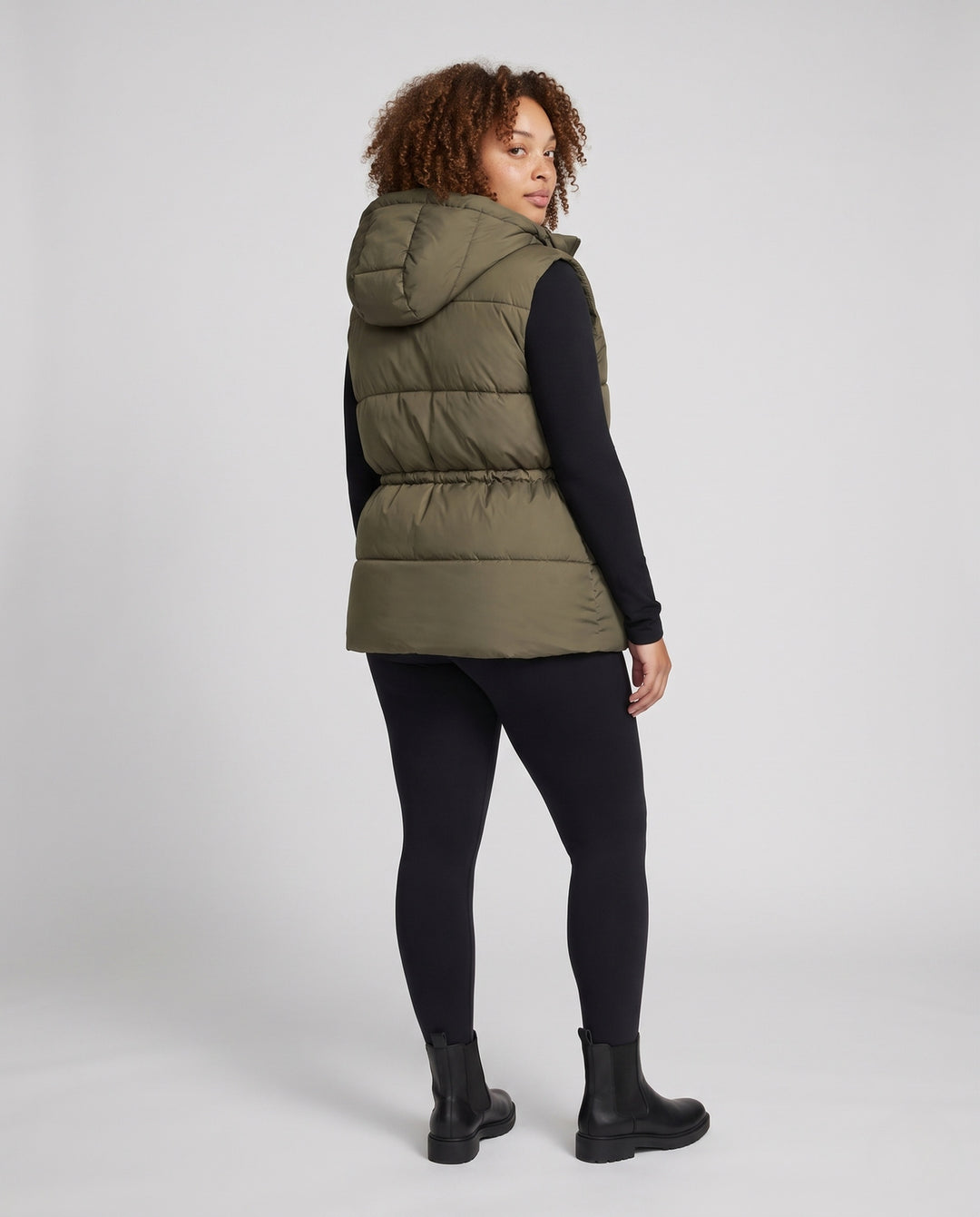 Product 15966030037322 - back_view