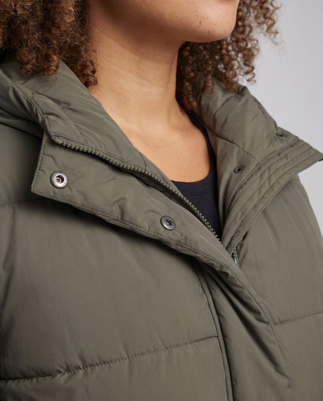 Product 15966030037322 - close_up_detail