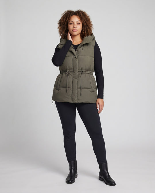 Product 15966030037322 - full_body_front