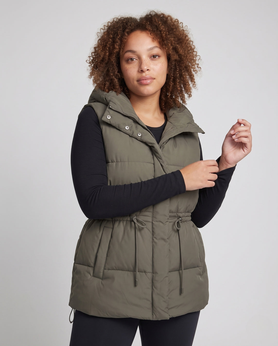 Product 15966030037322 - upper_body