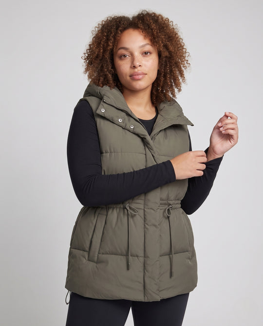 Product 15966030037322 - upper_body