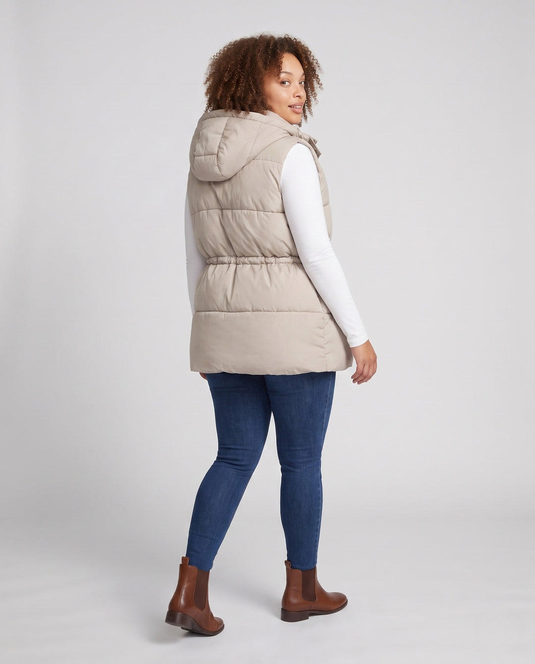 Product 15966030135626 - back_view