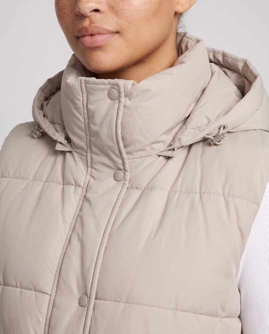 Product 15966030135626 - close_up_detail
