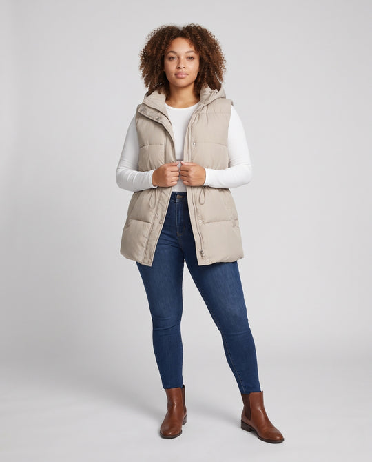 Product 15966030135626 - full_body_front
