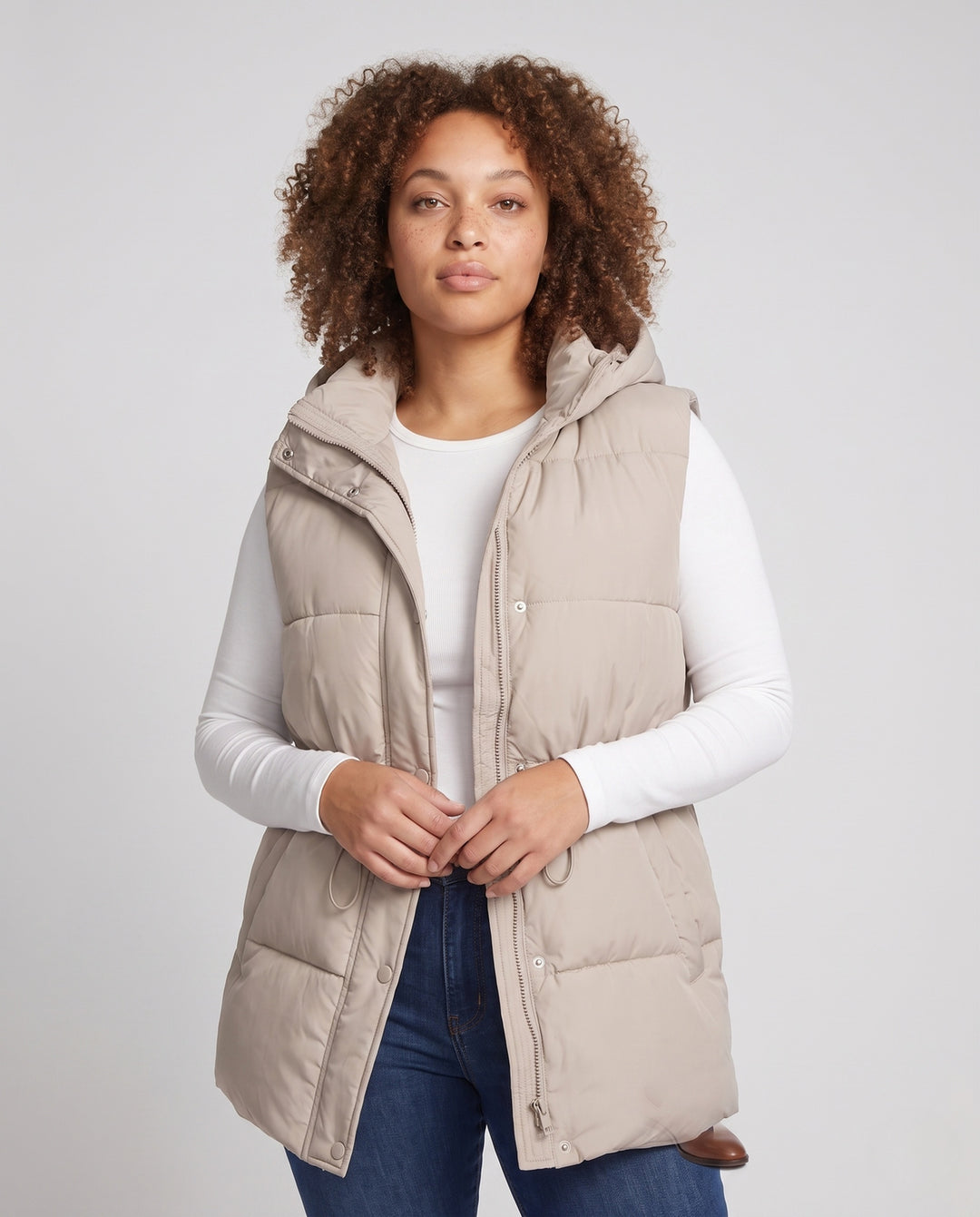 Product 15966030135626 - upper_body