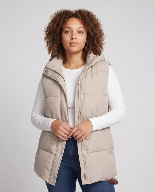 Product 15966030135626 - upper_body