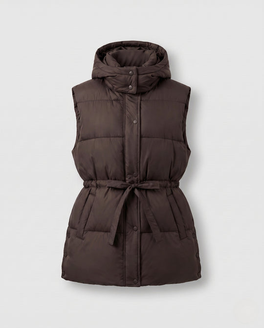 Product 15966030135626 - product_only