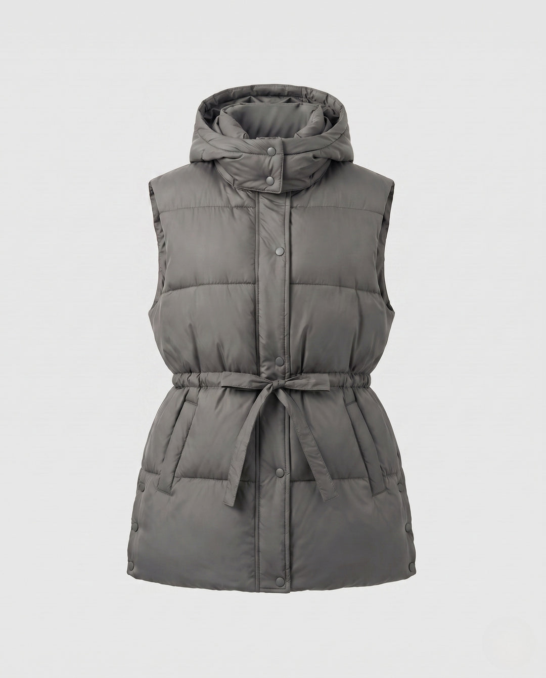 Product 15966030135626 - product_only