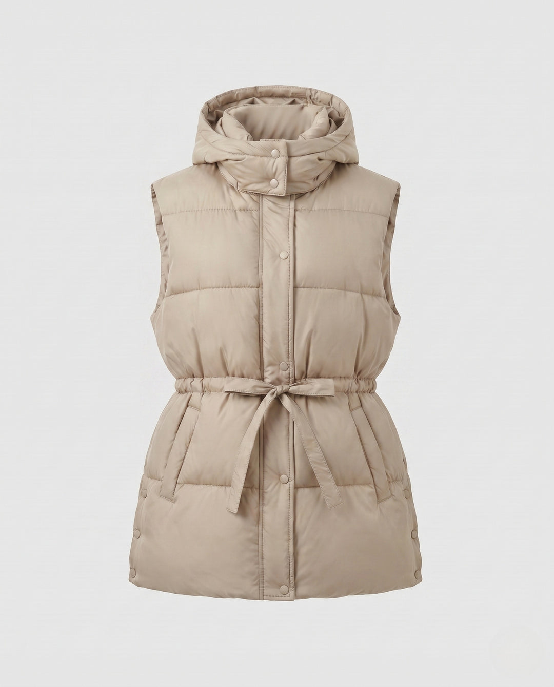 Product 15966030135626 - product_only