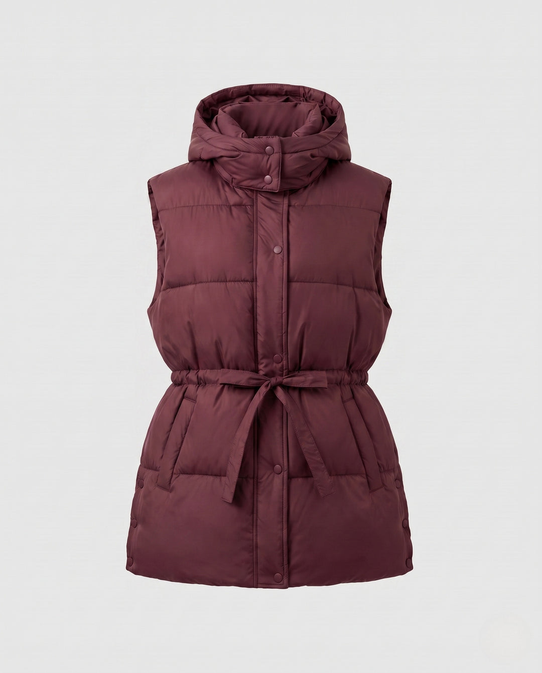 Product 15966030135626 - product_only