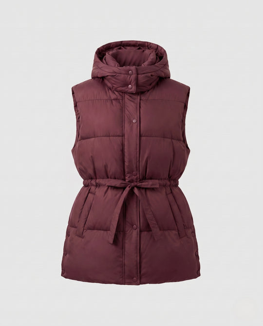 Product 15966030135626 - product_only