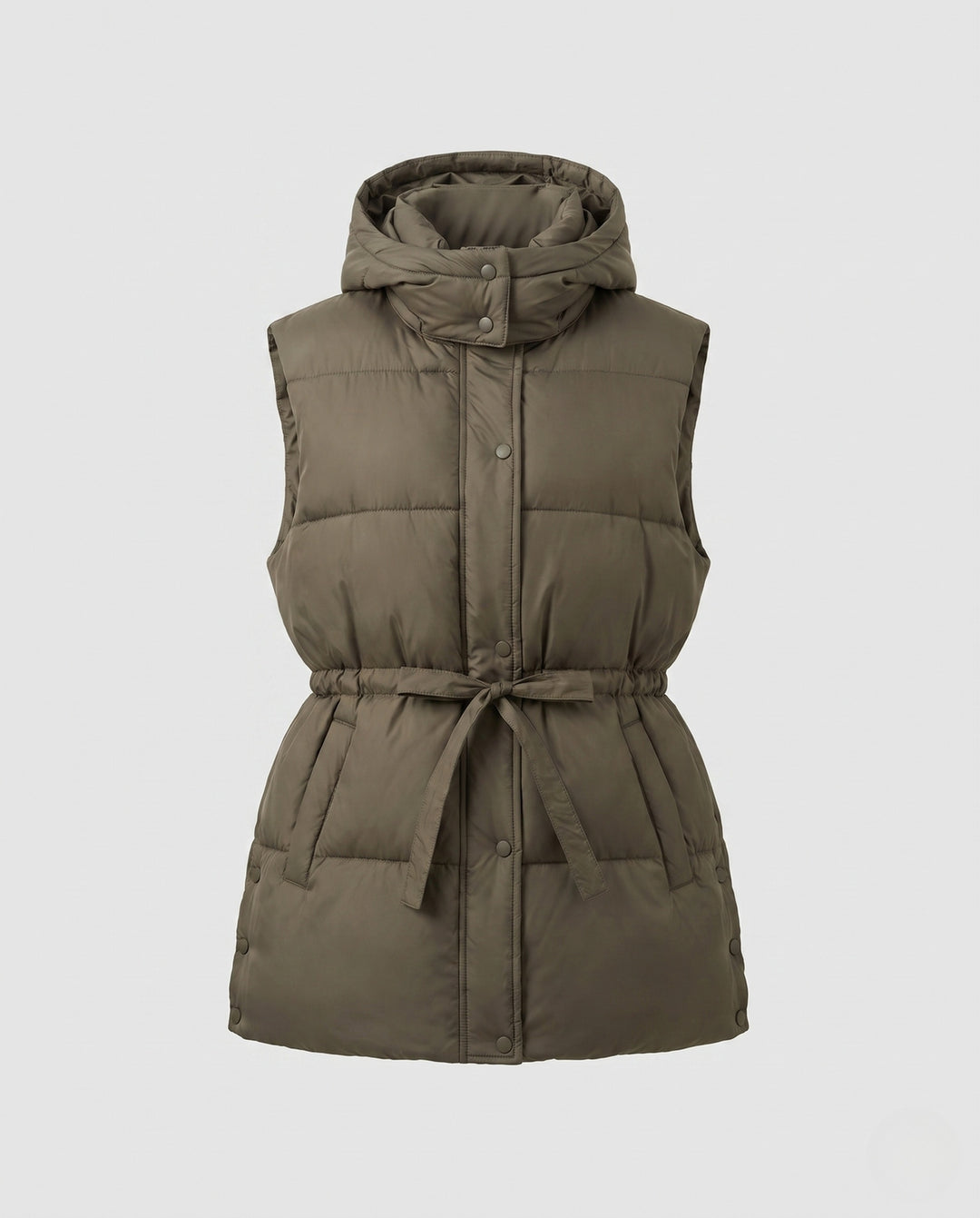 Product 15966030135626 - product_only
