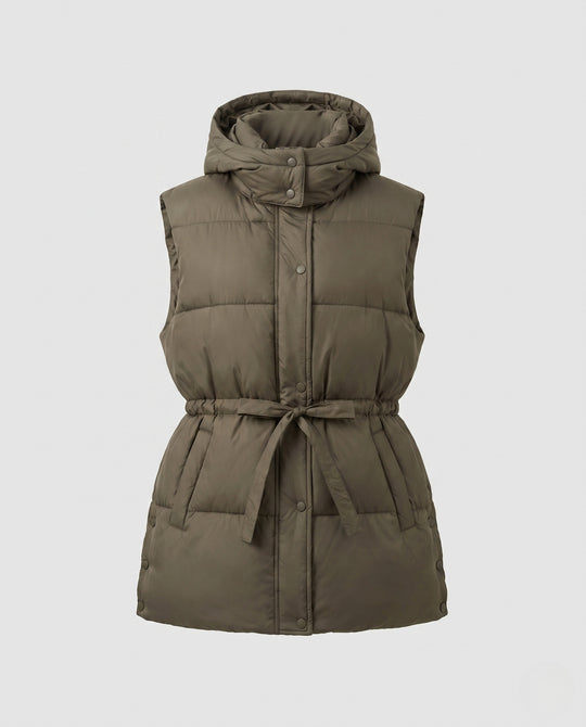Product 15966030135626 - product_only