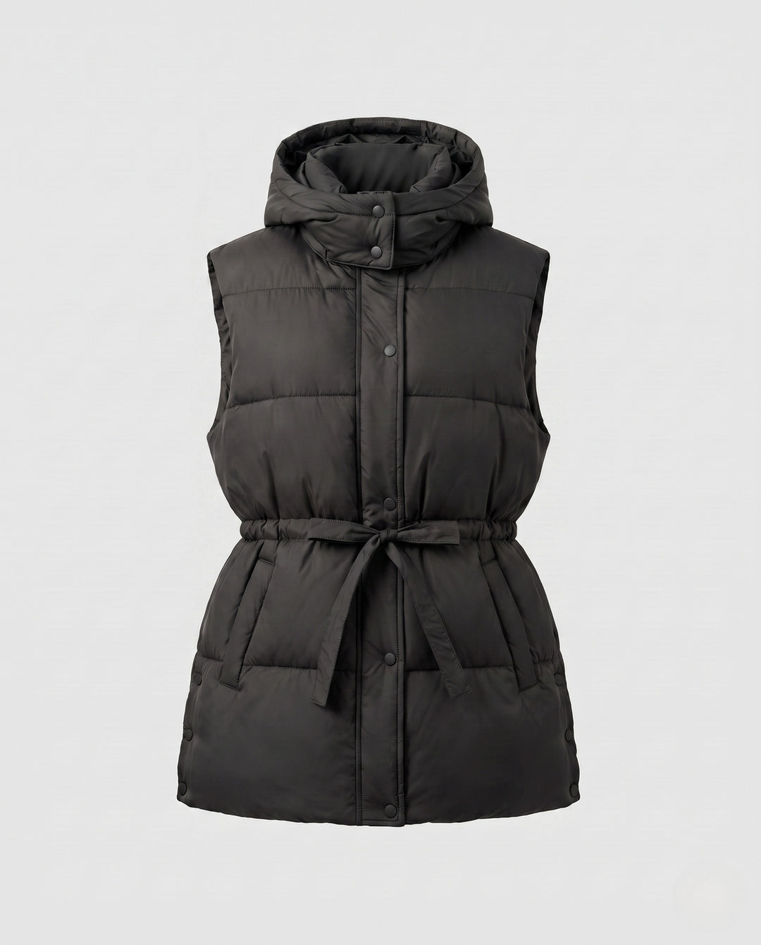 Product 15966030135626 - product_only