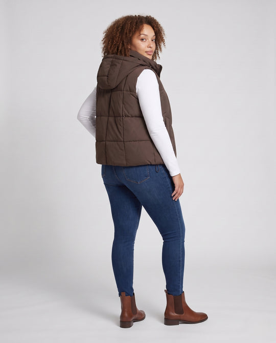 Product 15966030463306 - back_view