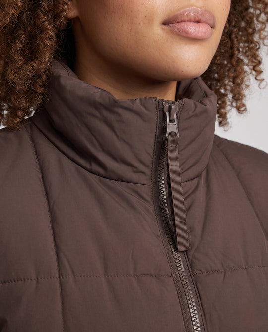 Product 15966030463306 - close_up_detail