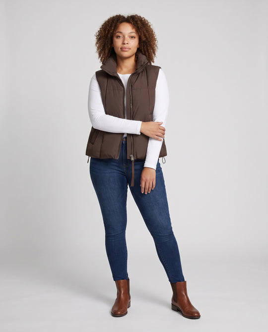 Product 15966030463306 - full_body_front