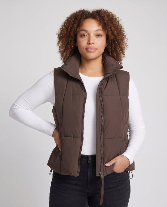 Product 15966030463306 - upper_body