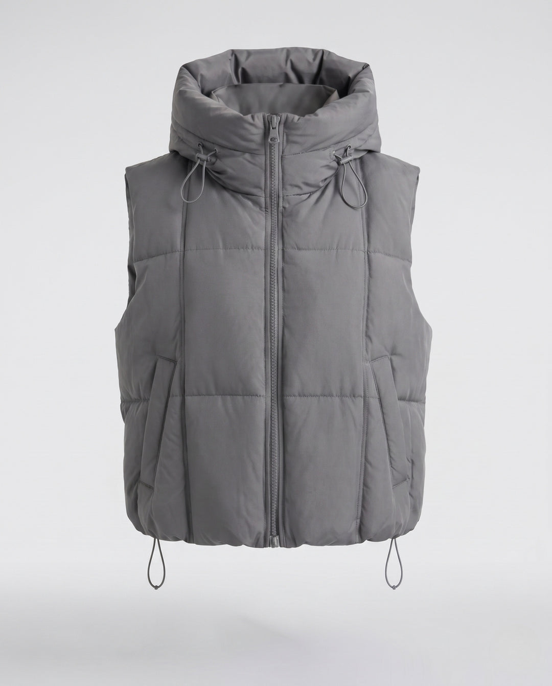 Product 15966030463306 - product_only