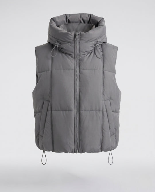 Product 15966030463306 - product_only