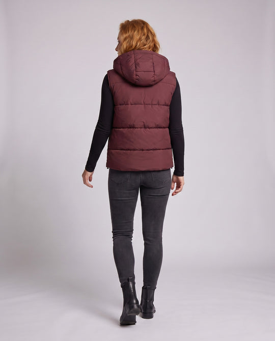 Product 15966030528842 - back_view