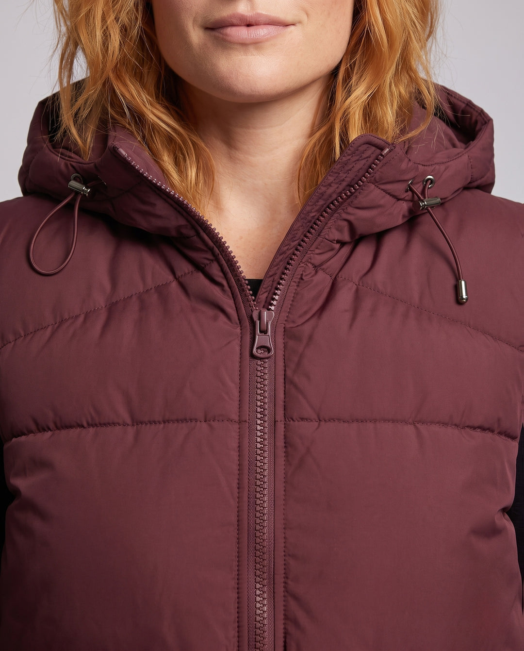 Product 15966030528842 - close_up_detail