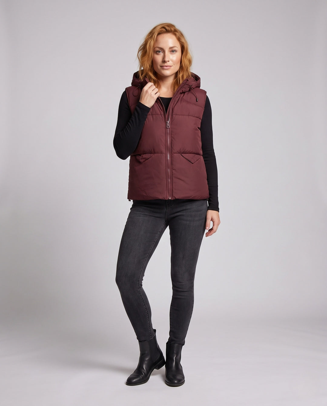 Product 15966030528842 - full_body_front