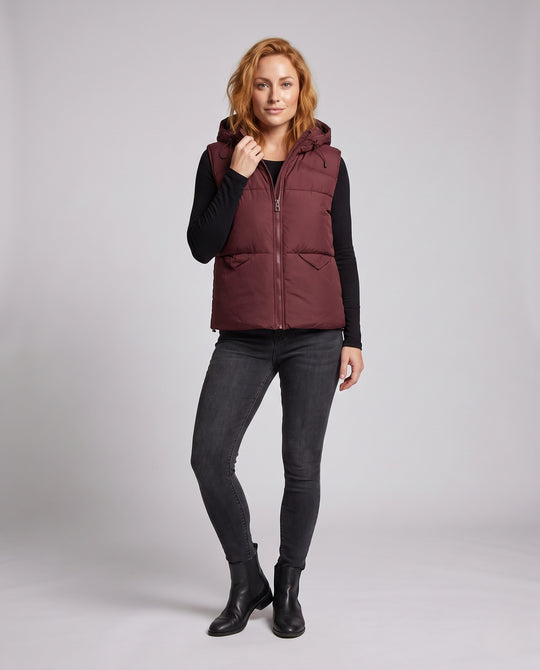 Product 15966030528842 - full_body_front